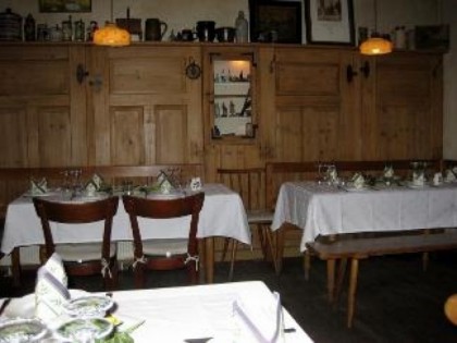 Foto: Zum Weintr&amp;ouml;dler